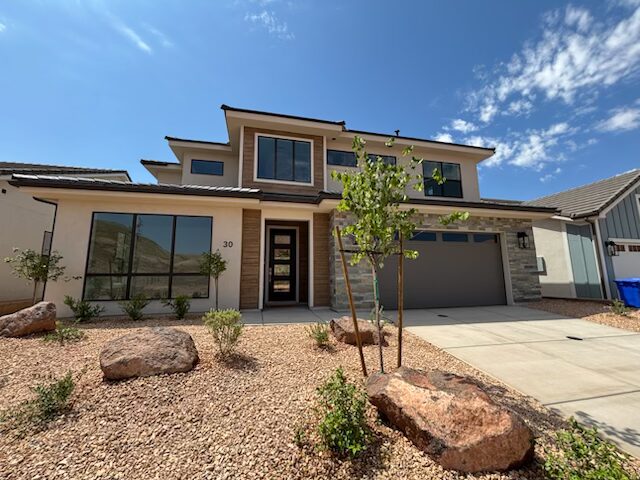 The True Costs of Owning Rental Properties